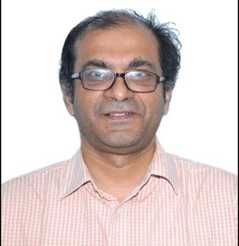 chiru